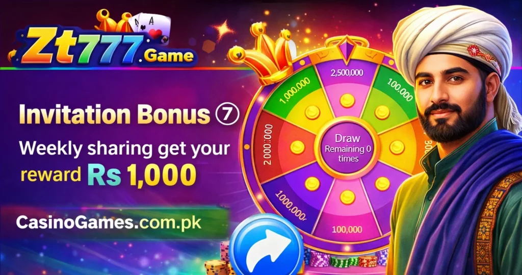 Zt777 Game Download Apk