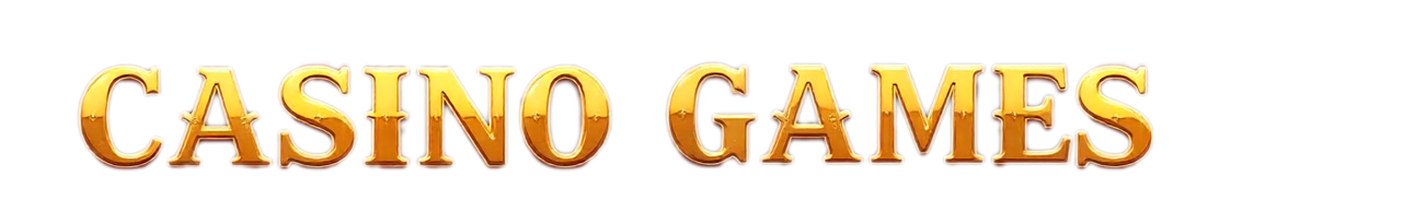 Casino Games