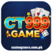 ct999 Game Download