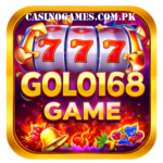 golo168 game download