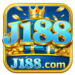 j188 game download