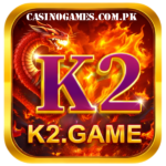 k2 Game Download