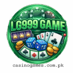 lg999 Game