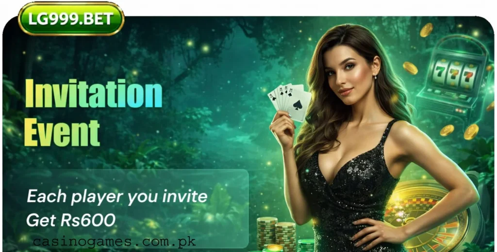 lg999 Game Apk Download