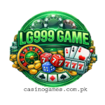 lg 999 Game Download