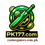 pk177 Game App.jpg