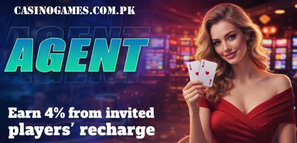 rs177 game apk download