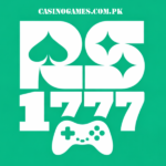 rs177 game apk download