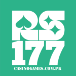 rs177 game download