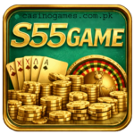 s55 Game download