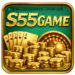 s 55 Game download