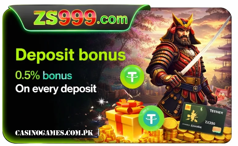 zs 999 Game Download