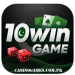 10win Game
