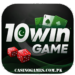 10win Game