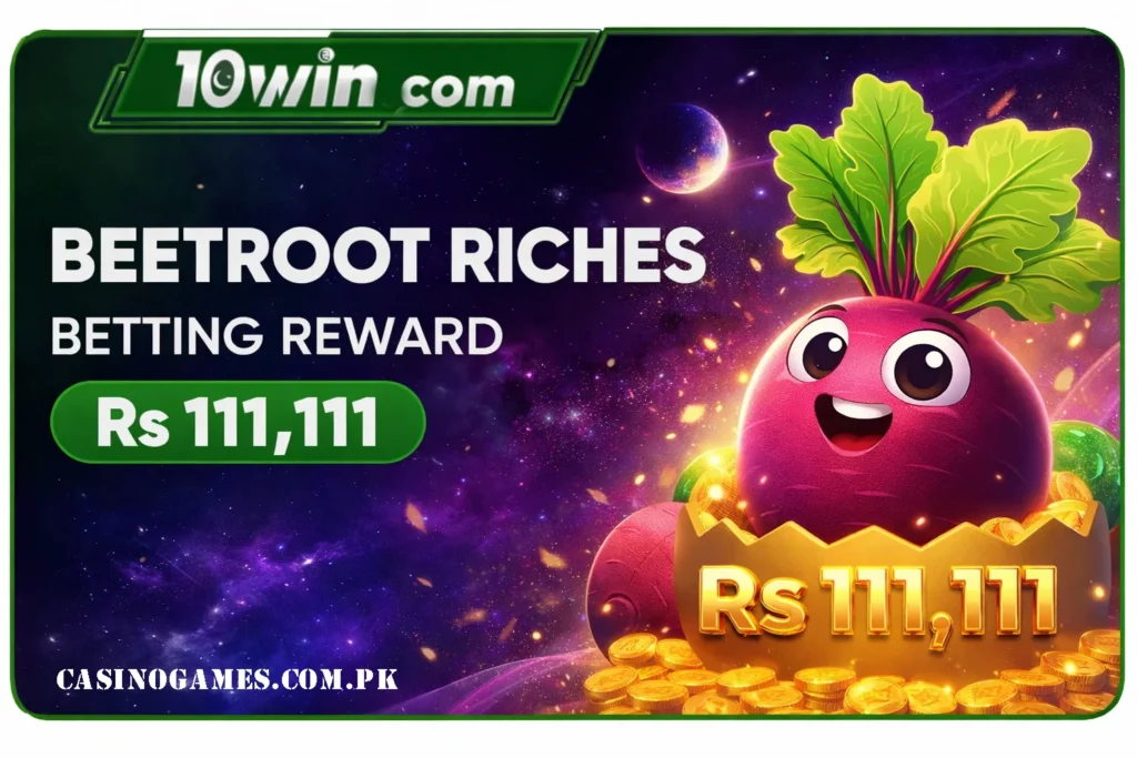 10win game Apk Download