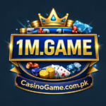 1M Game