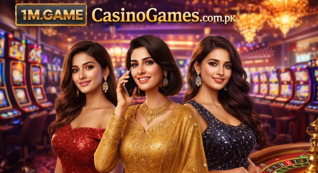 1M Game Apk Download