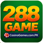 288win Game download