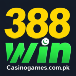 388win game