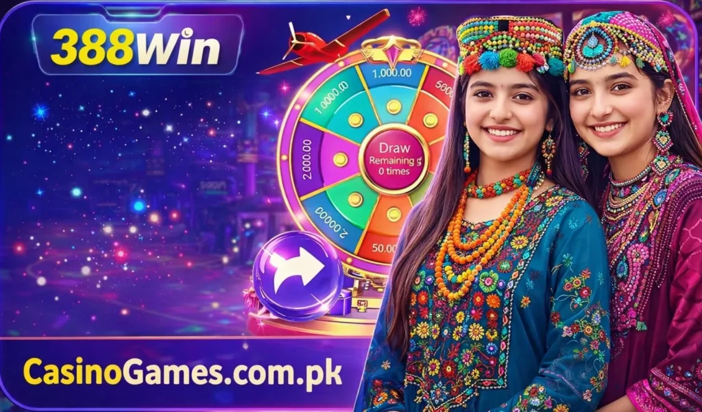 388win game download