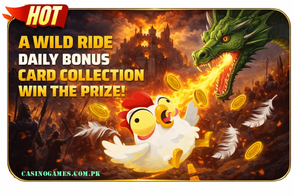 58q game Apk download