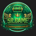 5R Game Download