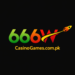 666w Game download
