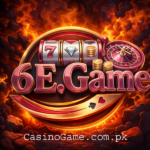 6E Game Download