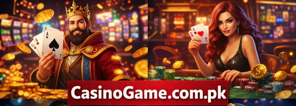 6E Game apk Download