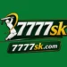 7777Sk Game Apk