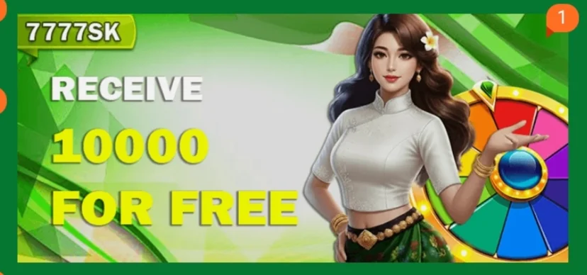 7777Sk Game Download