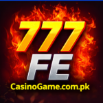 777FE Game Download