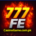 777FE Game Download