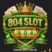 804slot game Download