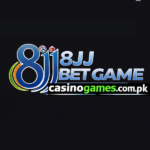8jj Bet Game Apk Download