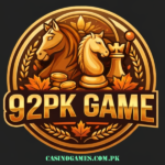 92pk Game download