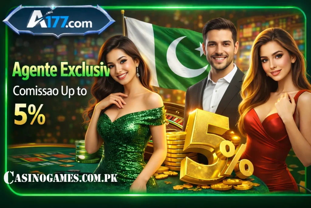 A177 Game Apk Download