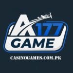 A177 Game Download
