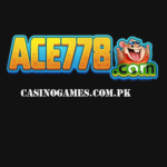 ACE778 Game