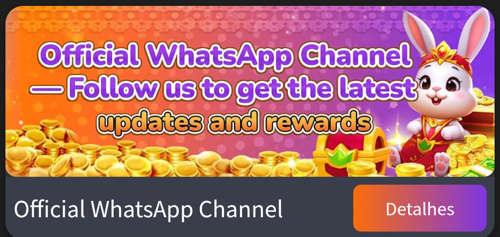 ACE778 Game Apk Download