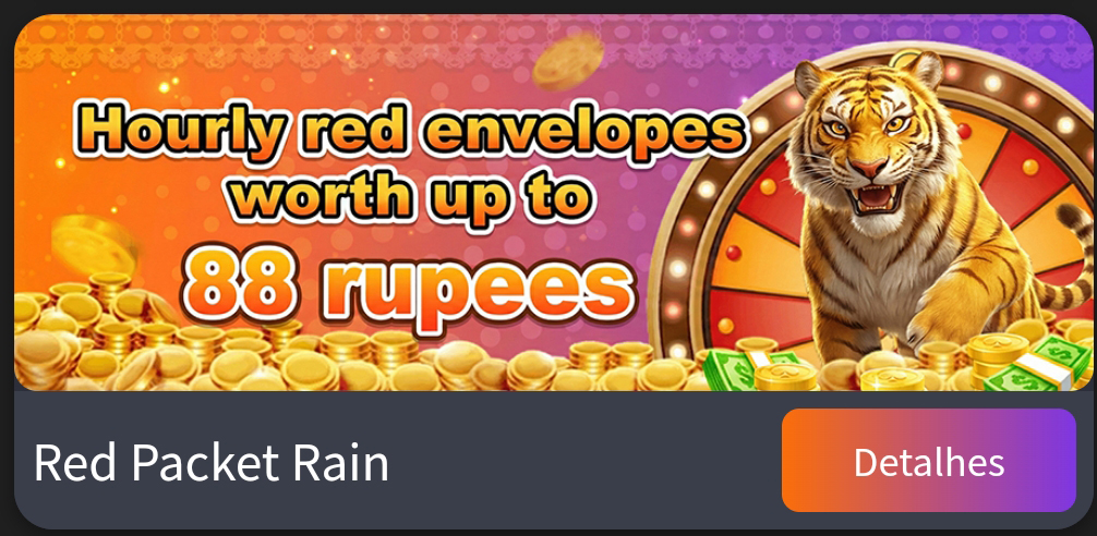 ACE778 Game Download