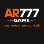 AR777 Game Apk Download