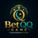 Betqq Game app
