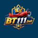 Bt111.bet game