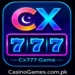 CX777 Game