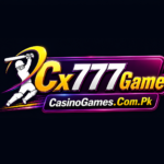 Cx777 Game Download