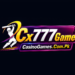 Cx777 Game Download