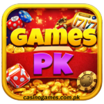 Games pk Download