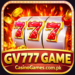 Gv777 Game Download