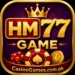 Hm77 Game Login